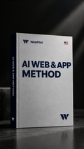 WebPilot — AI Web & App Method