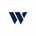 WebPilot - Inicio